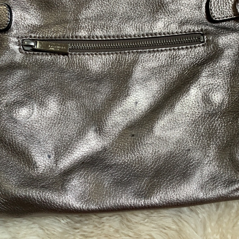 👜 DANIER Purse - Picture 2 of 2